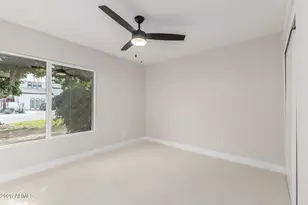 942 E Driftwood Dr, Tempe, AZ 85283 - Photo 20