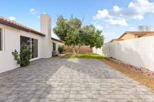 942 E Driftwood Dr, Tempe, AZ 85283 - Photo 24