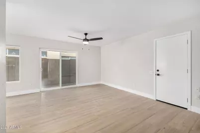 942 E Driftwood Drive, Tempe, AZ 85283 - Photo 8