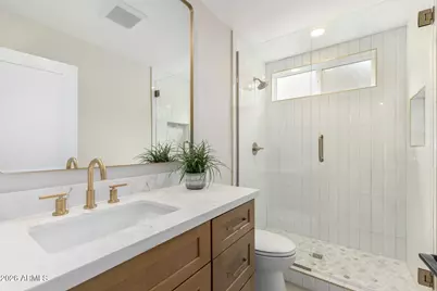 942 E Driftwood Drive, Tempe, AZ 85283 - Photo 16