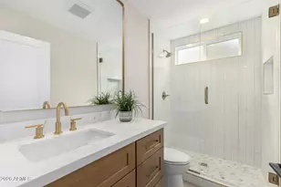 942 E Driftwood Dr, Tempe, AZ 85283 - Photo 16