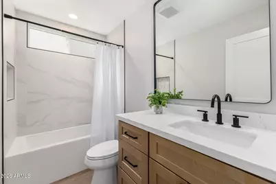 942 E Driftwood Drive, Tempe, AZ 85283 - Photo 22