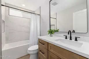 942 E Driftwood Dr, Tempe, AZ 85283 - Photo 22