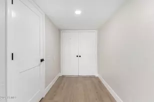 942 E Driftwood Dr, Tempe, AZ 85283 - Photo 4