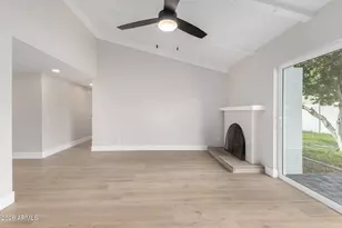 942 E Driftwood Dr, Tempe, AZ 85283 - Photo 6