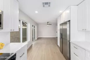 942 E Driftwood Dr, Tempe, AZ 85283 - Photo 12