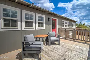 258 S Sutherland St, Globe, AZ 85501 - Photo 6