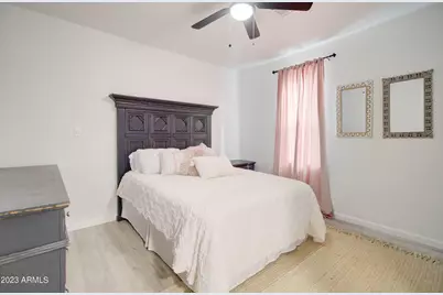 258 S Sutherland Street, Globe, AZ 85501 - Photo 18