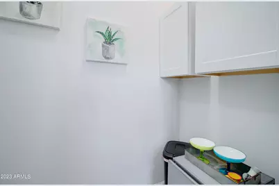 258 S Sutherland Street, Globe, AZ 85501 - Photo 26