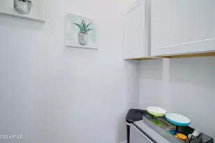 258 S Sutherland St, Globe, AZ 85501 - Photo 26