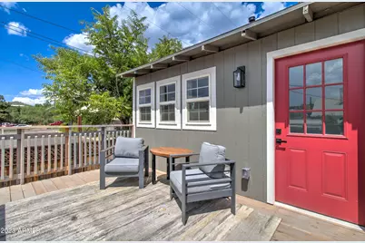 258 S Sutherland Street, Globe, AZ 85501 - Photo 32