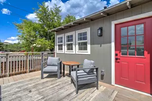 258 S Sutherland St, Globe, AZ 85501 - Photo 32