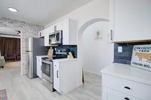 258 S Sutherland St, Globe, AZ 85501 - Photo 12