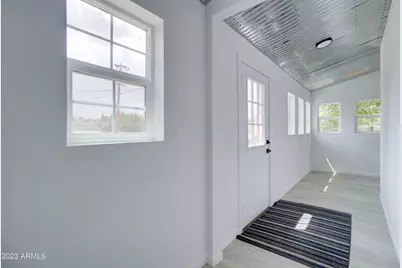 258 S Sutherland Street, Globe, AZ 85501 - Photo 30