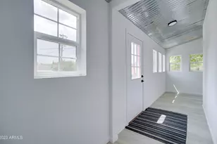 258 S Sutherland St, Globe, AZ 85501 - Photo 30