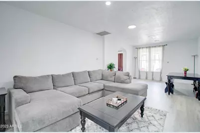 258 S Sutherland Street, Globe, AZ 85501 - Photo 14