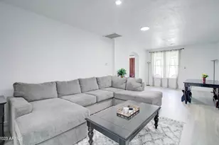 258 S Sutherland St, Globe, AZ 85501 - Photo 14