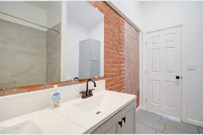 258 S Sutherland Street, Globe, AZ 85501 - Photo 28