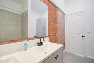 258 S Sutherland St, Globe, AZ 85501 - Photo 28