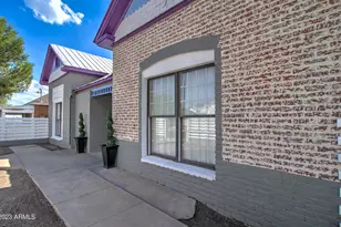 258 S Sutherland St, Globe, AZ 85501 - Photo 34