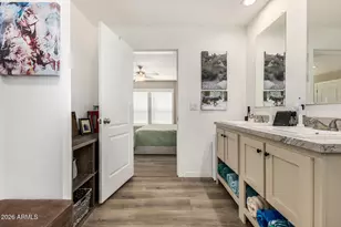 9017 N Sayonara Trail, Florence, AZ 85132 - Photo 20