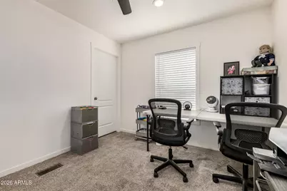 9017 N Sayonara Trail, Florence, AZ 85132 - Photo 28