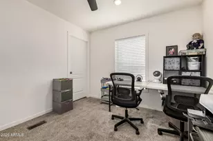 9017 N Sayonara Trail, Florence, AZ 85132 - Photo 28