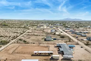 9017 N Sayonara Trail, Florence, AZ 85132 - Photo 40