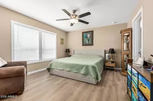 9017 N Sayonara Trail, Florence, AZ 85132 - Photo 16