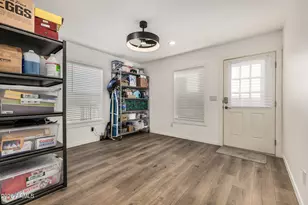 9017 N Sayonara Trail, Florence, AZ 85132 - Photo 4