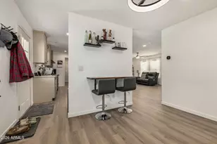 9017 N Sayonara Trail, Florence, AZ 85132 - Photo 8