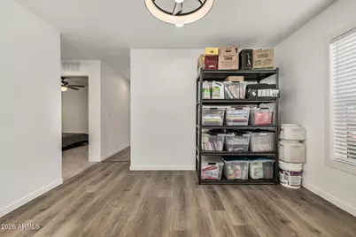 9017 N Sayonara Trail, Florence, AZ 85132 - Photo 6