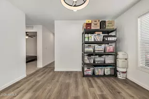 9017 N Sayonara Trail, Florence, AZ 85132 - Photo 6