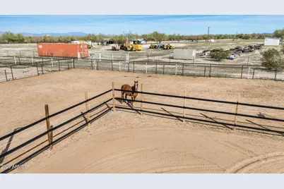 9017 N Sayonara Trail, Florence, AZ 85132 - Photo 46