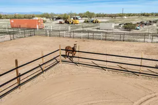 9017 N Sayonara Trail, Florence, AZ 85132 - Photo 46
