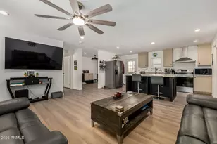 9017 N Sayonara Trail, Florence, AZ 85132 - Photo 10