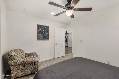 9017 N Sayonara Trail, Florence, AZ 85132 - Photo 26