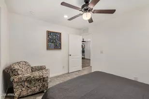 9017 N Sayonara Trail, Florence, AZ 85132 - Photo 26