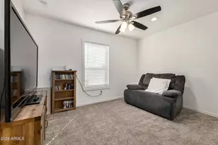 9017 N Sayonara Trail, Florence, AZ 85132 - Photo 22