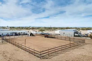 9017 N Sayonara Trail, Florence, AZ 85132 - Photo 44