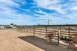 9017 N Sayonara Trail, Florence, AZ 85132 - Photo 48