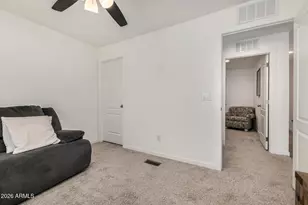 9017 N Sayonara Trail, Florence, AZ 85132 - Photo 24