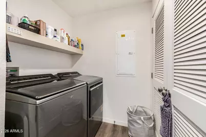 9017 N Sayonara Trail, Florence, AZ 85132 - Photo 30