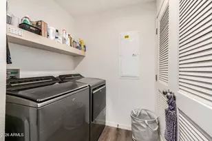 9017 N Sayonara Trail, Florence, AZ 85132 - Photo 30