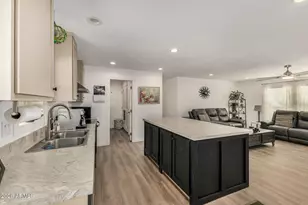 9017 N Sayonara Trail, Florence, AZ 85132 - Photo 12