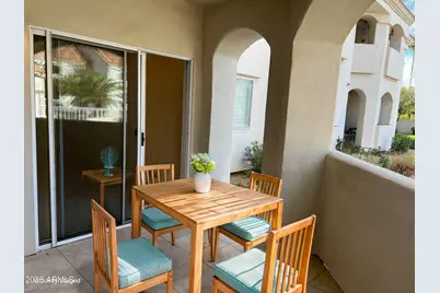 10401 N 52nd Street #124, Paradise Valley, AZ 85253 - Photo 10