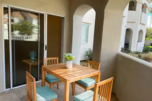 10401 N 52nd St, Paradise Valley, AZ 85253 - Photo 10