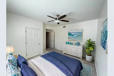 10401 N 52nd Street #124, Paradise Valley, AZ 85253 - Photo 6