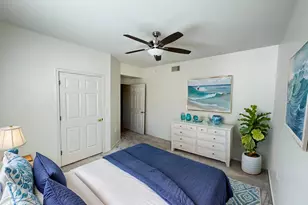 10401 N 52nd St, Paradise Valley, AZ 85253 - Photo 6