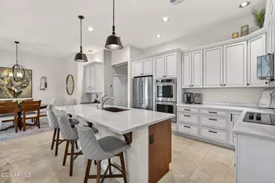 481 W Elmwood Place, Chandler, AZ 85248 - Photo 1